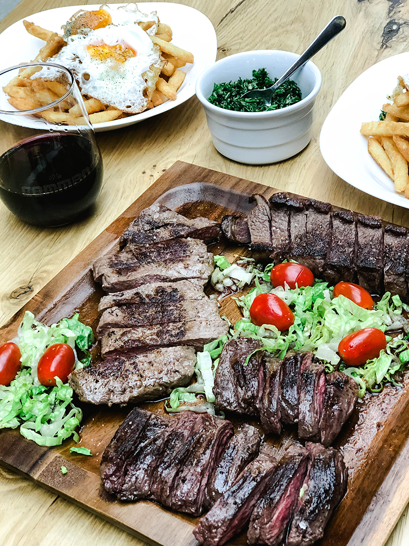 steak-spread-with-wine-fries-and-chimichurri.jpg (1.04 MB)